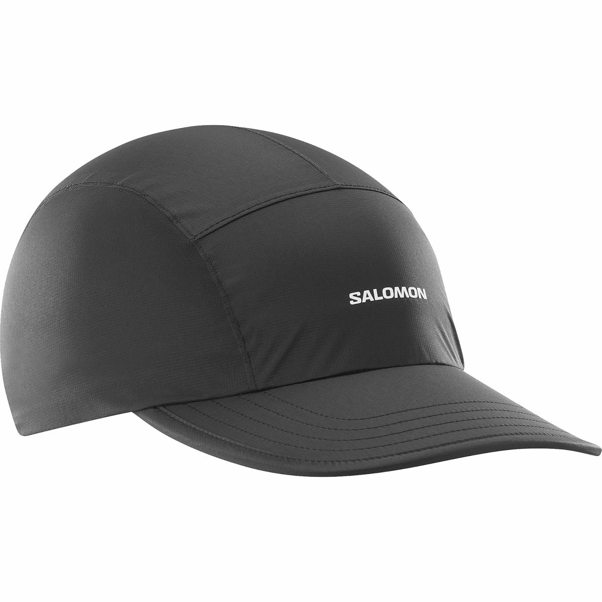 BONATTI PRO WP Unisex Cap | Salomon Latest