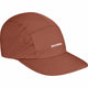 BURNT UMBER