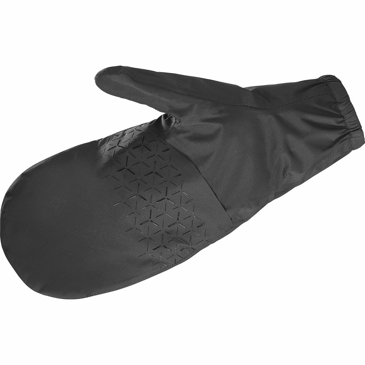 BONATTI PRO WP Unisex Gloves | Salomon Quality