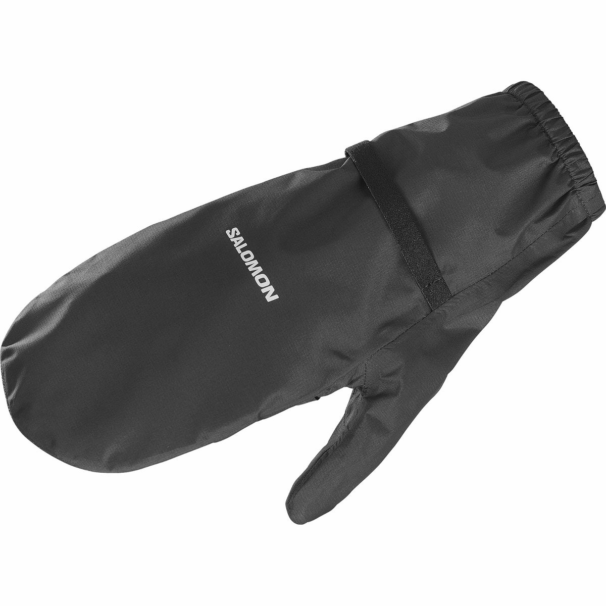 DEEP BLACK,XS