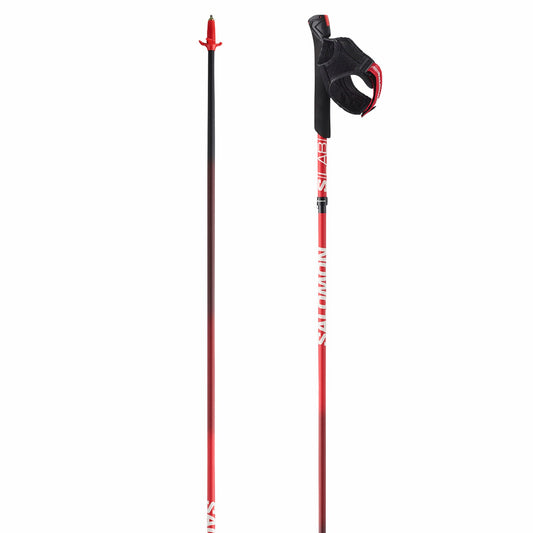 S/LAB ULTRA CARBON | Salomon Signature