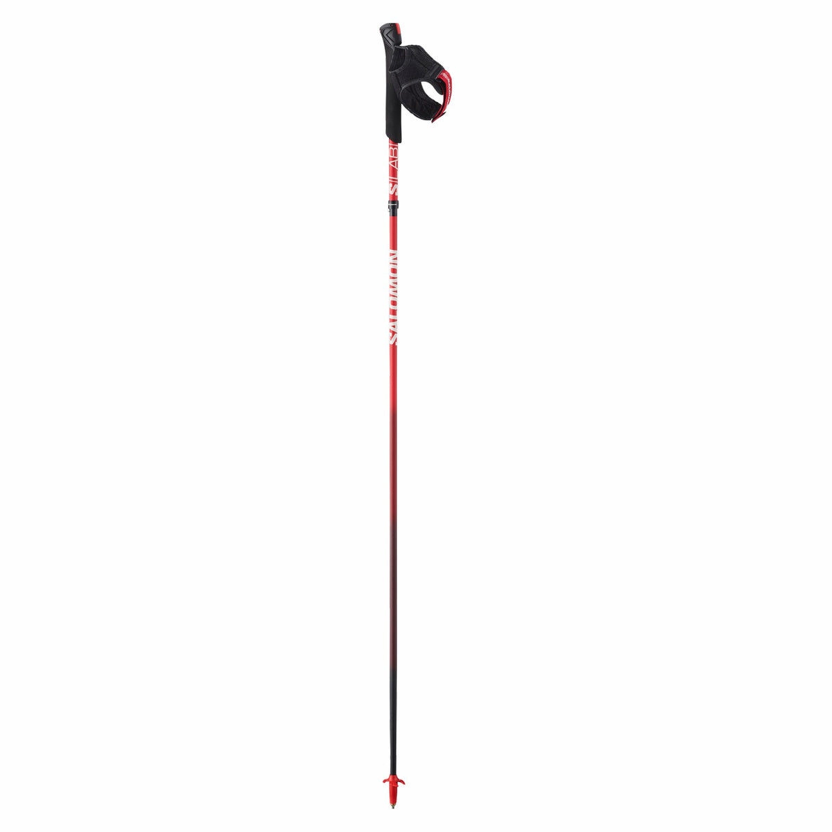 S/LAB ULTRA CARBON | Salomon Signature