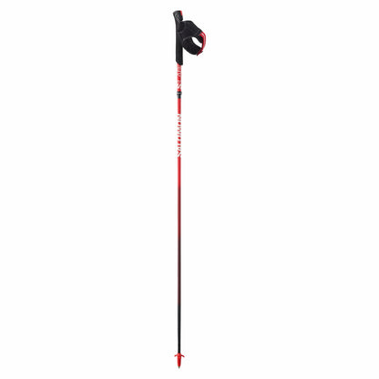 S/LAB ULTRA CARBON | Salomon Signature