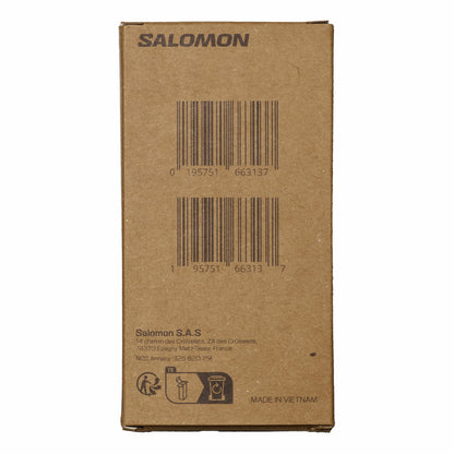 FORCES Spare Lace Shoe spare parts - Unisex | Salomon Classic