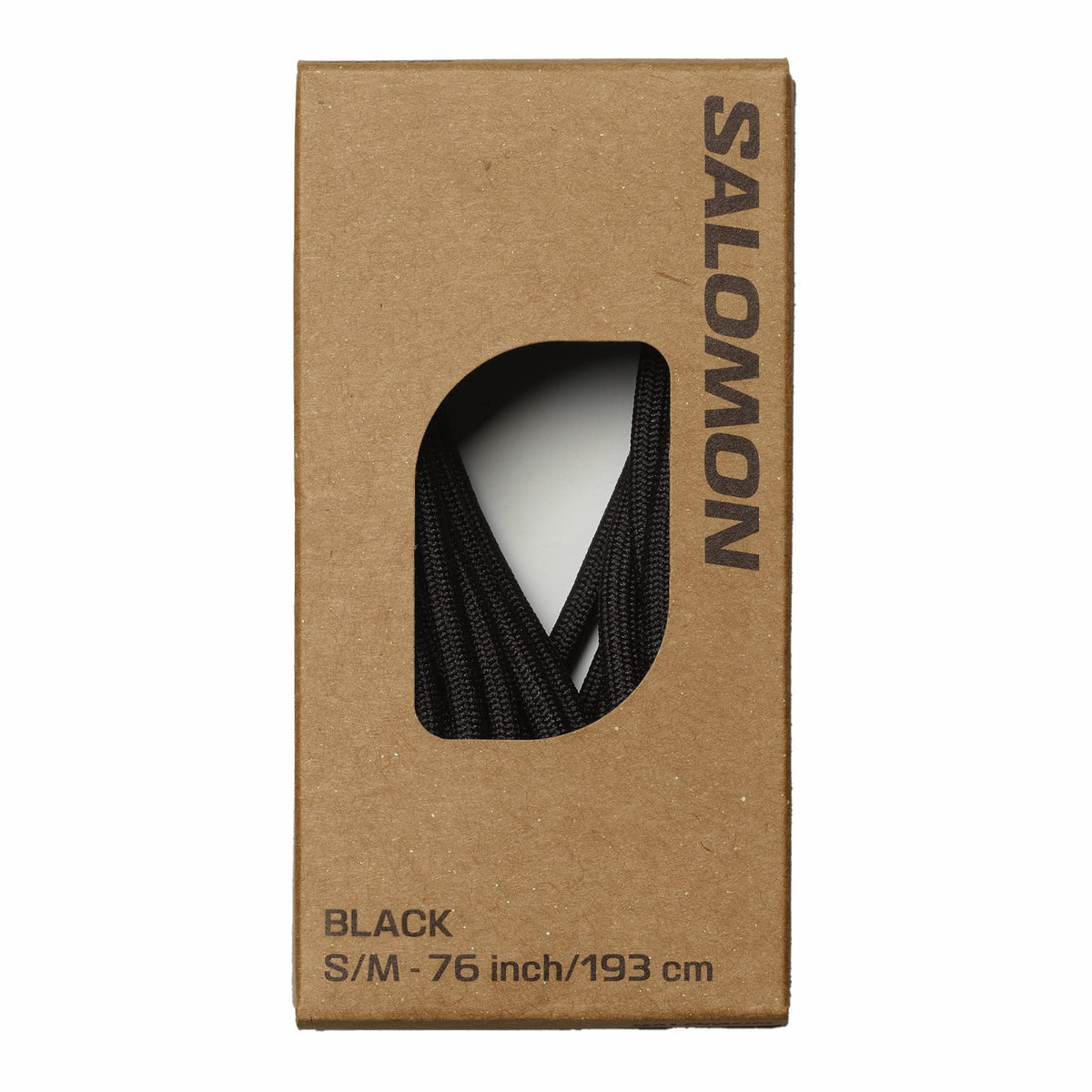 FORCES Spare Lace Shoe spare parts - Unisex | Salomon Classic