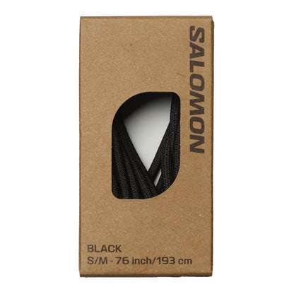 FORCES Spare Lace Shoe spare parts - Unisex | Salomon Classic