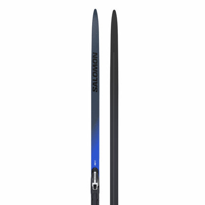 RS10 (and Shift) Nordic Skis - Skate - Unisex | Salomon Everyday