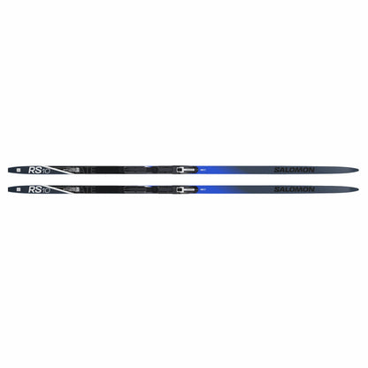 RS10 (and Shift) Nordic Skis - Skate - Unisex | Salomon Everyday
