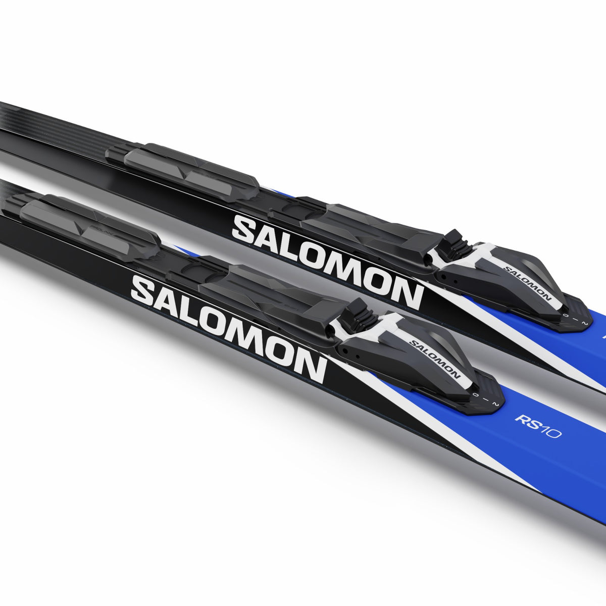 RS10 (and Shift) Nordic Skis - Skate - Unisex | Salomon Everyday