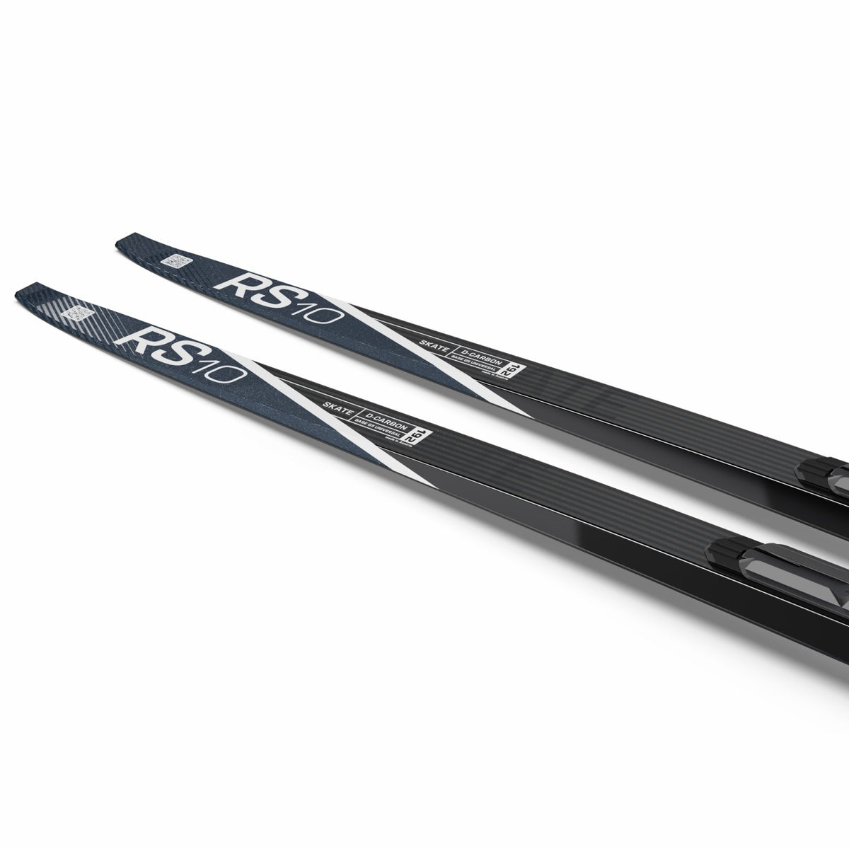RS10 (and Shift) Nordic Skis - Skate - Unisex | Salomon Everyday