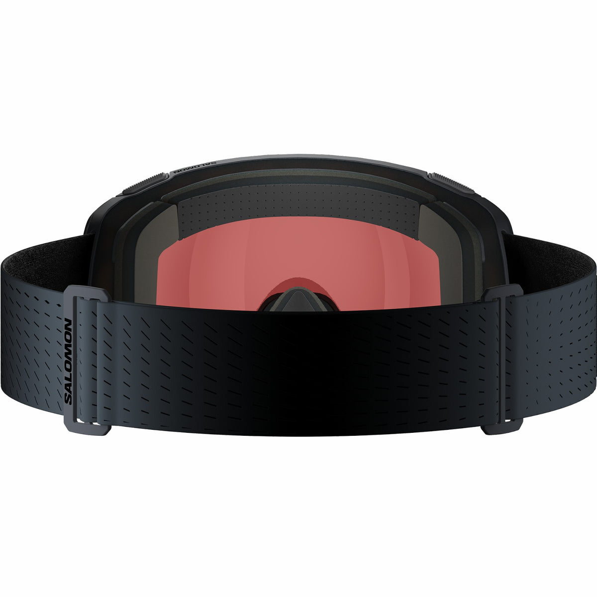 RADIUM PRIME SIGMA (and EXTRA LENS) Black | Salomon Value