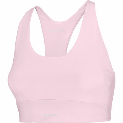 SHAKEout CORE Women's Sports Bra | Salomon Quality