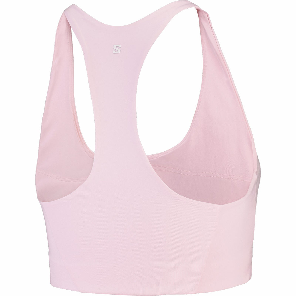 SHAKEout CORE Women's Sports Bra | Salomon Quality
