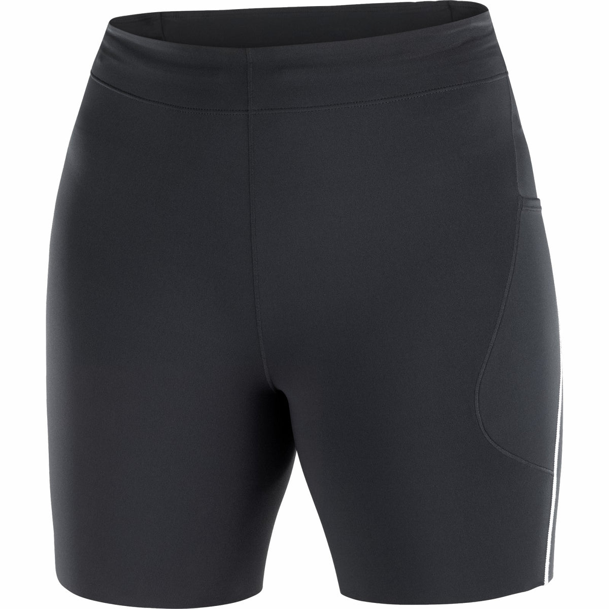 DEEP BLACK,XS
