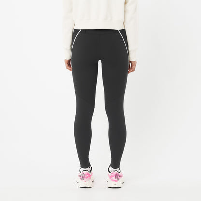 SENSE AERO STOW TIGHTS Women's Tights | Salomon Essential