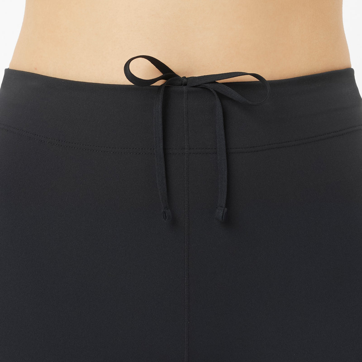 SENSE AERO STOW TIGHTS Women's Tights | Salomon Essential