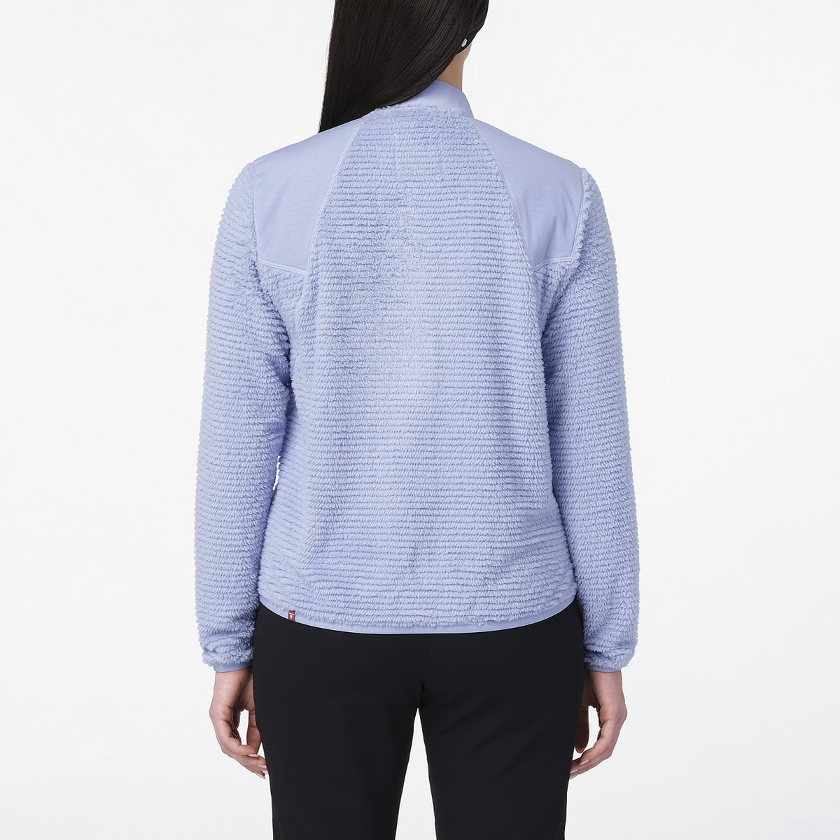 THERNOVA Women’s Half Zip Midlayer | Salomon Everyday