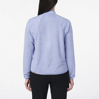 THERNOVA Women’s Half Zip Midlayer | Salomon Everyday