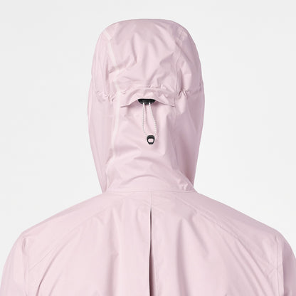 BONATTI PRO Women's Shell Jacket | Salomon Value