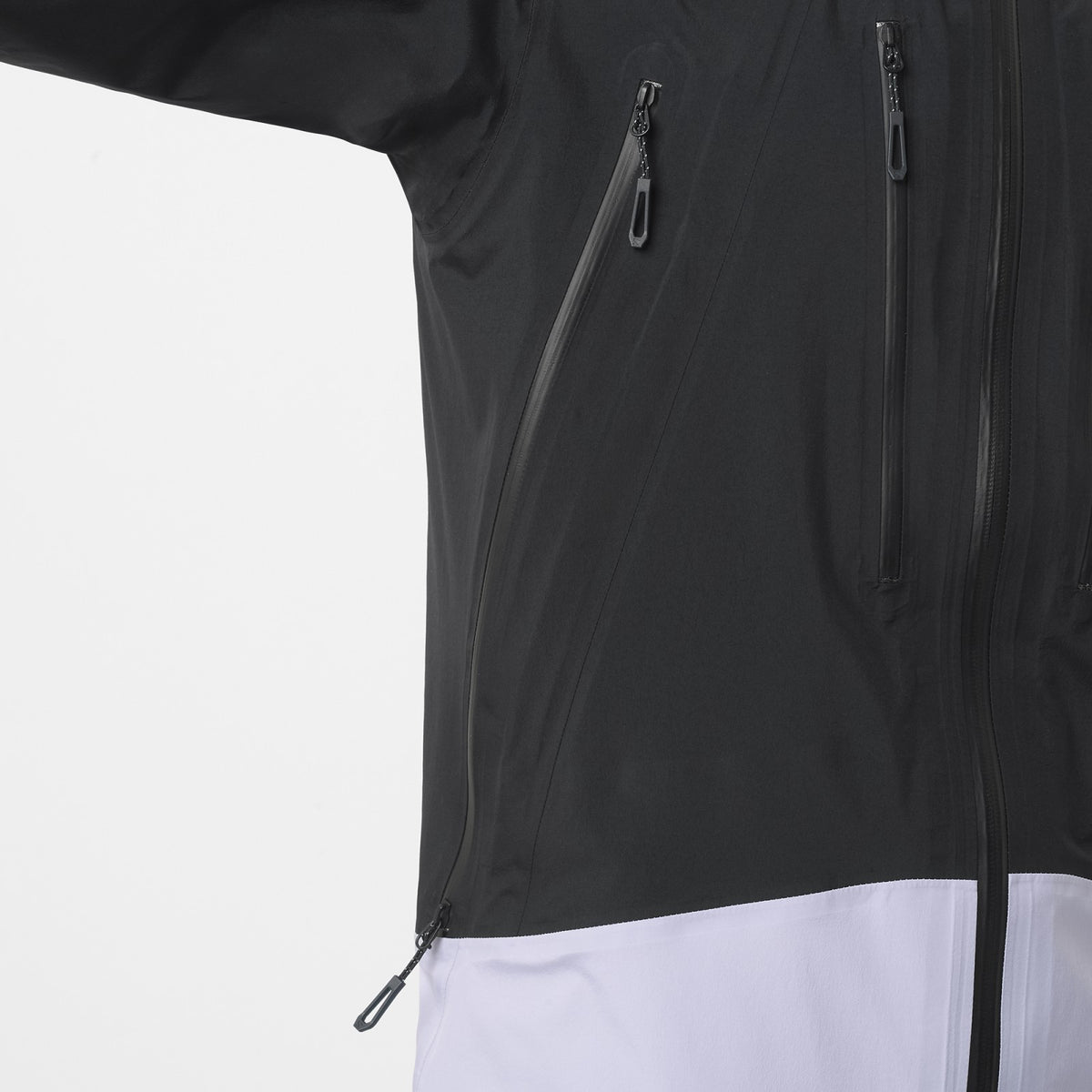 SCRAMBLER GORE-TEX Women's Jacket | Salomon Great Value