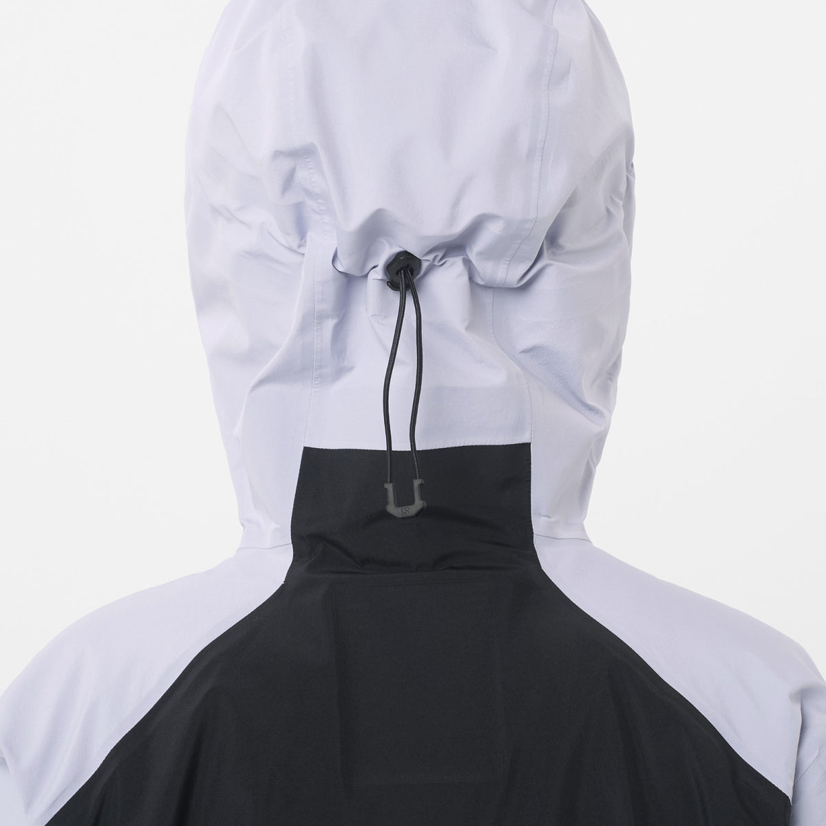 SCRAMBLER GORE-TEX Women's Jacket | Salomon Great Value