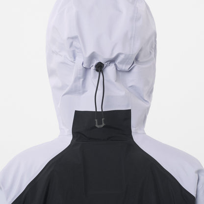 SCRAMBLER GORE-TEX Women's Jacket | Salomon Great Value
