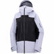 COSMIC SKY / DEEP BLACK