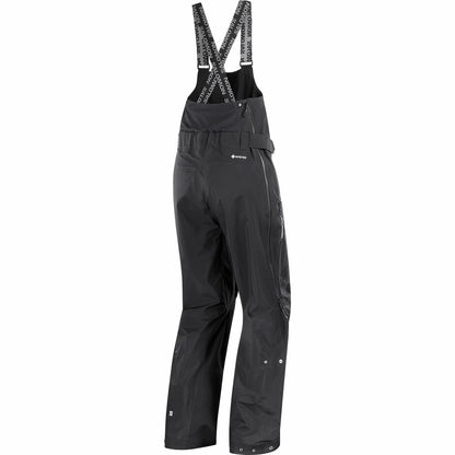 SCRAMBLER GORE-TEX Women’s Ski Pants | Salomon Latest