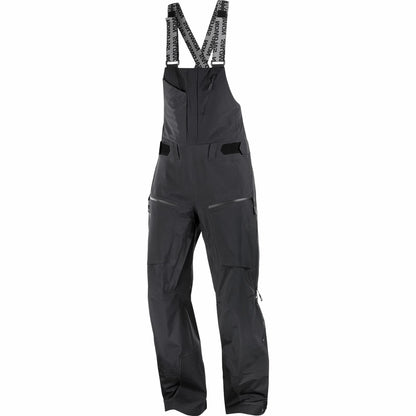 DEEP BLACK,S