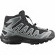 Black / Sedona Sage / Wrought Iron