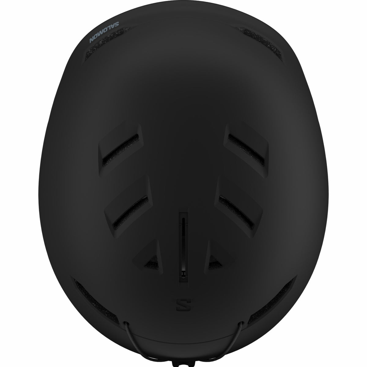 HUSK MIPS Helmets - Freestyle/Freeride - Junior | Salomon Signature
