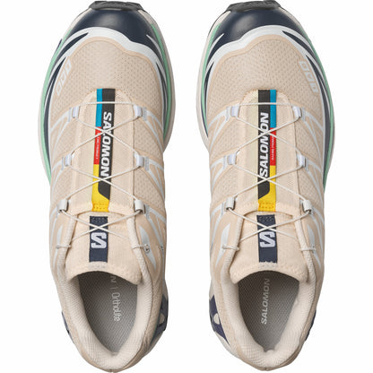 XT-6 Sneakers - Unisex | Salomon Essential