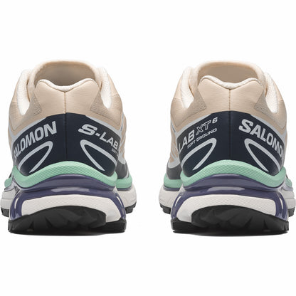 XT-6 Sneakers - Unisex | Salomon Essential