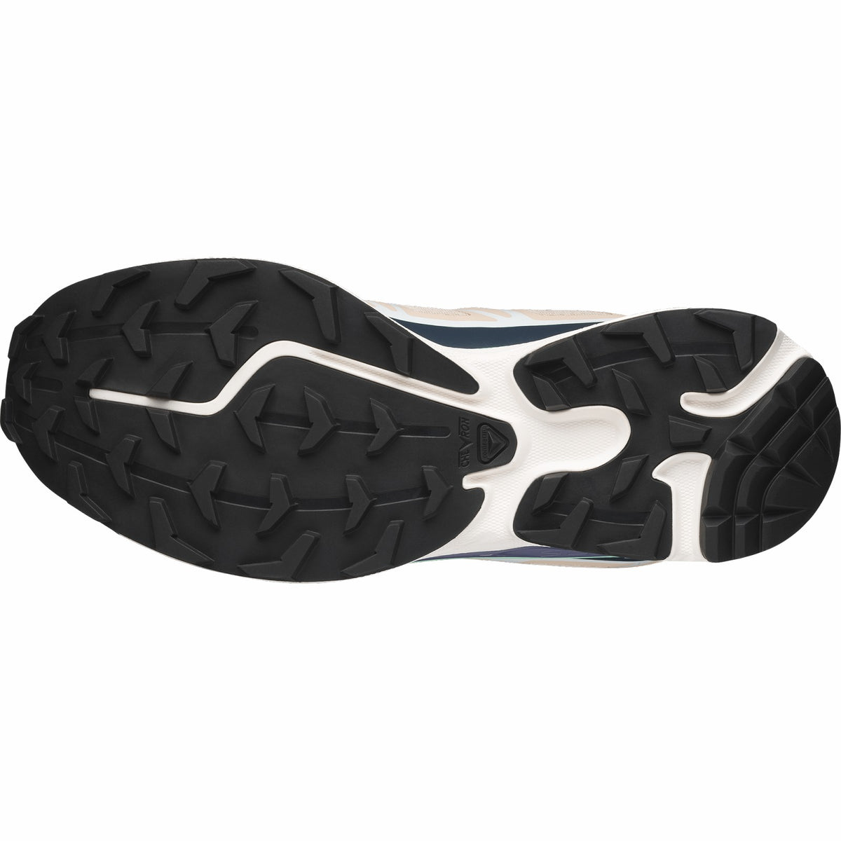 XT-6 Sneakers - Unisex | Salomon Essential