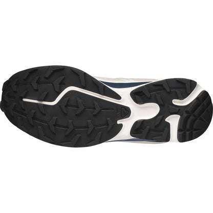 XT-6 Sneakers - Unisex | Salomon Essential