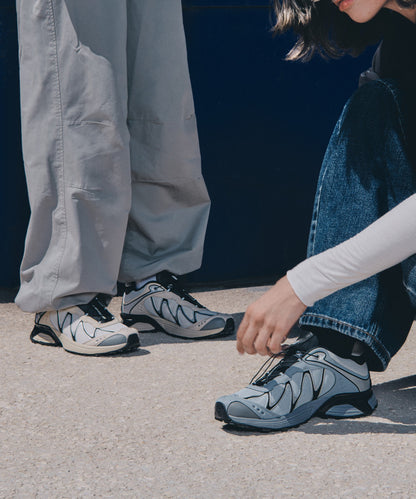 XT-WHISPER Sneakers - Unisex | Salomon Value
