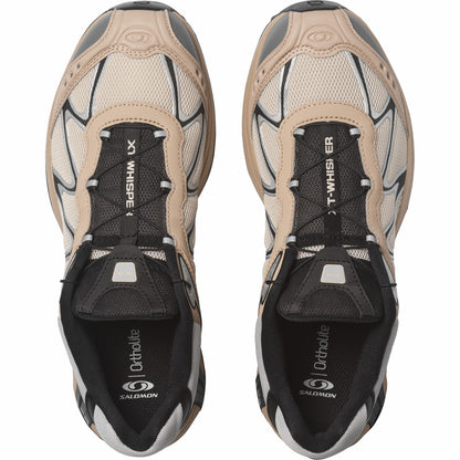 XT-WHISPER Sneakers - Unisex | Salomon Value