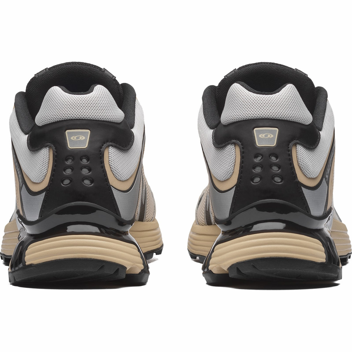 XT-WHISPER Sneakers - Unisex | Salomon Value