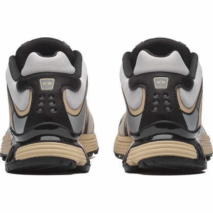 XT-WHISPER Sneakers - Unisex | Salomon Value