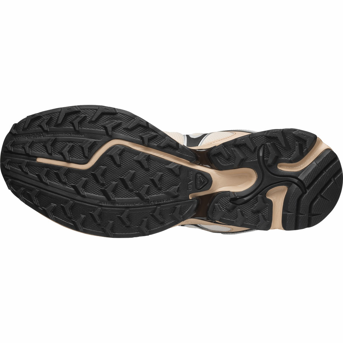 XT-WHISPER Sneakers - Unisex | Salomon Value