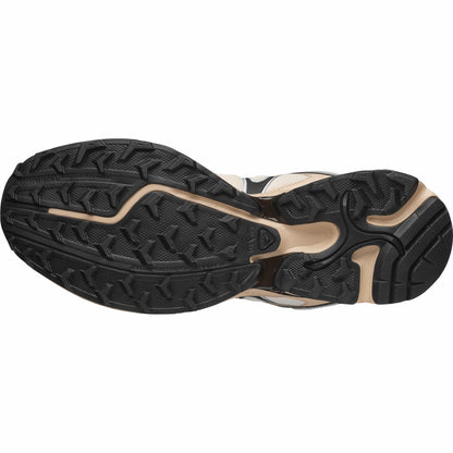 XT-WHISPER Sneakers - Unisex | Salomon Value