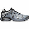 Tradewinds / Black / Ftw Silver