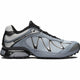 Tradewinds / Black / Ftw Silver
