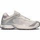 Vanilla Ice / Ftw Silver / Lilac Ash