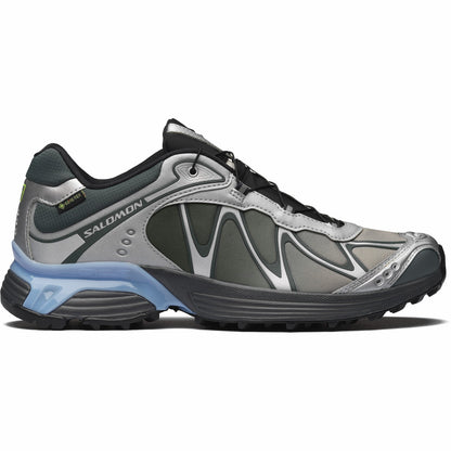 XT-WHISPER GORE-TEX Sneakers - Unisex | Salomon Great Value