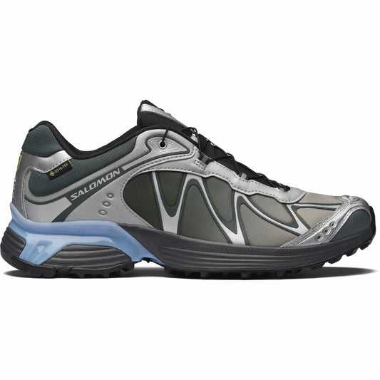 XT-WHISPER GORE-TEX Sneakers - Unisex | Salomon Great Value