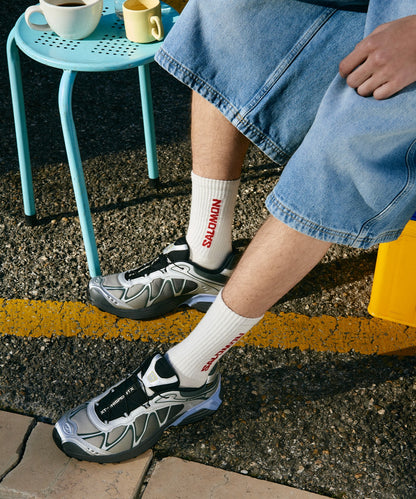 XT-WHISPER GORE-TEX Sneakers - Unisex | Salomon Great Value