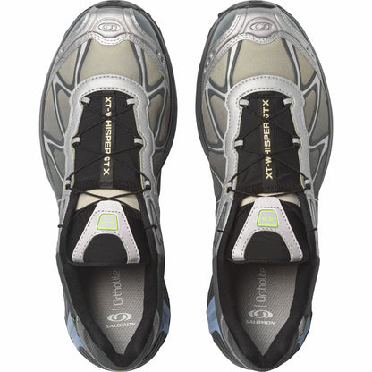 XT-WHISPER GORE-TEX Sneakers - Unisex | Salomon Great Value