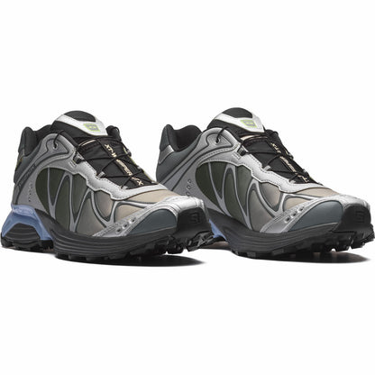 XT-WHISPER GORE-TEX Sneakers - Unisex | Salomon Great Value