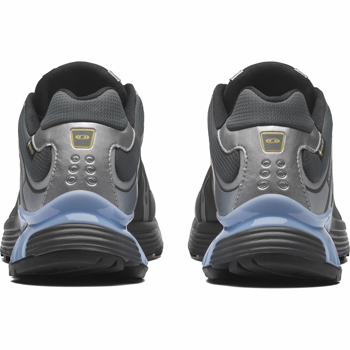 XT-WHISPER GORE-TEX Sneakers - Unisex | Salomon Great Value
